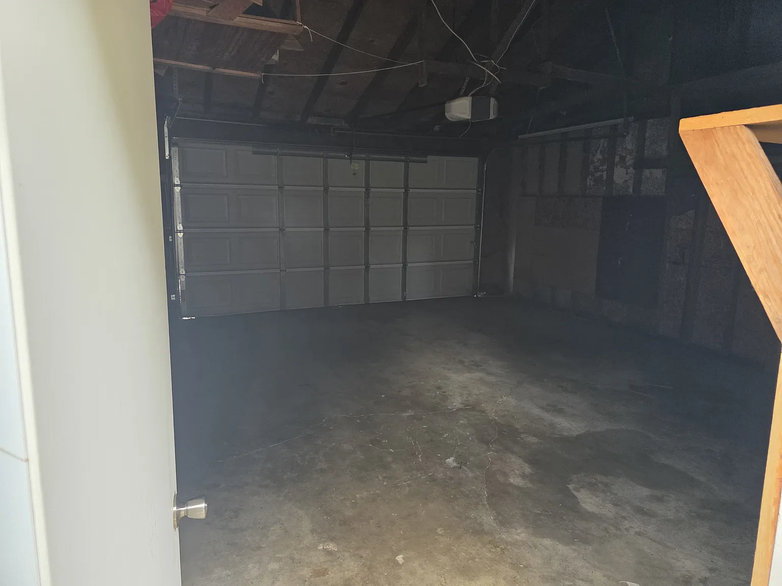 2 bed, 2.5 bath, 1332 sqft, $1,200 — Photo 3