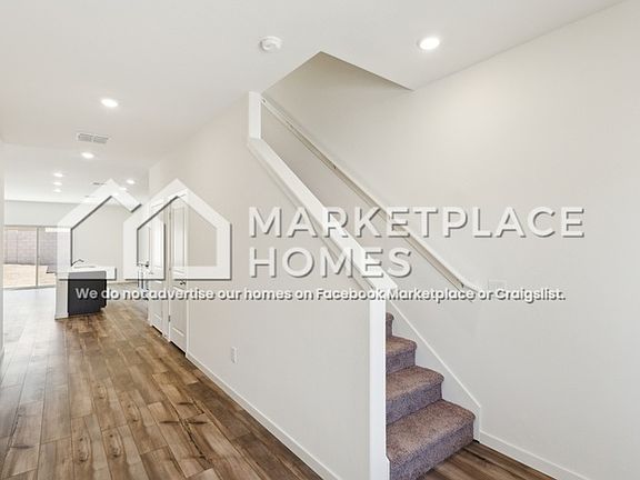 3rd image of 7623 S Canyon Sage Ct