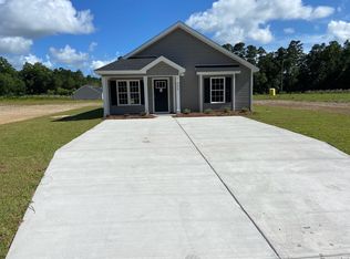 2629 Southern Crest Dr, Spruce Plan Loris, SC 29569