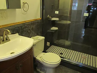 Rented by GPS Realty NYC