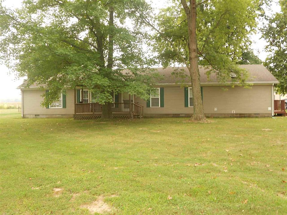 1st image of 7152 W Illiana Dr