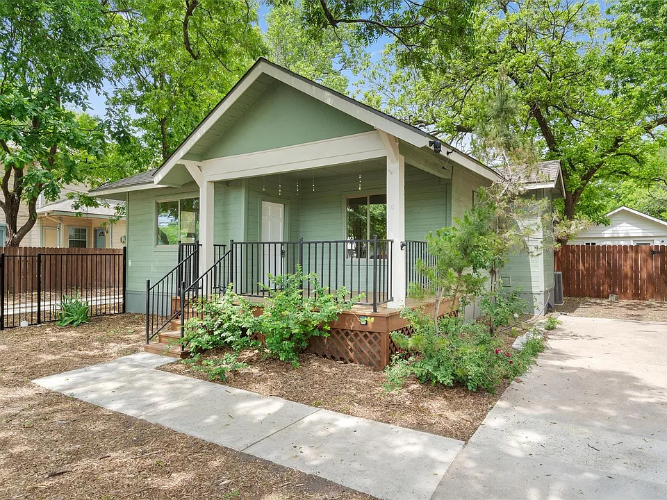 500 Capitol Dr #A