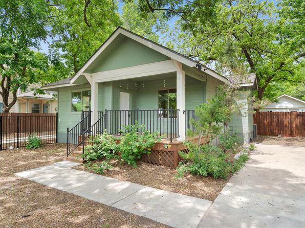 500 Capitol Dr #1, Austin, TX 78753
