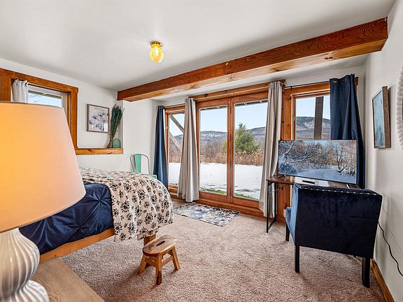 3rd image of 2766 Elmore Road