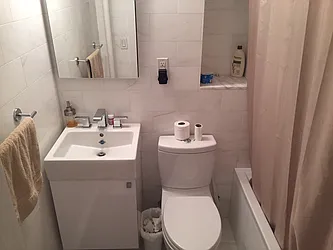 Rented by Royalty Living NYC