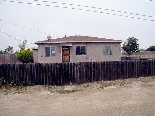 1st image of 4235 Gularte Ln