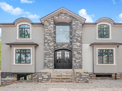 6 Eltinge St, Staten Island, NY, 10304
