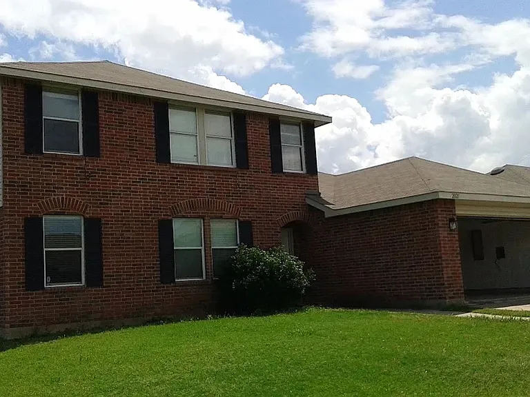 2021 W Grove Ln — Photo 17