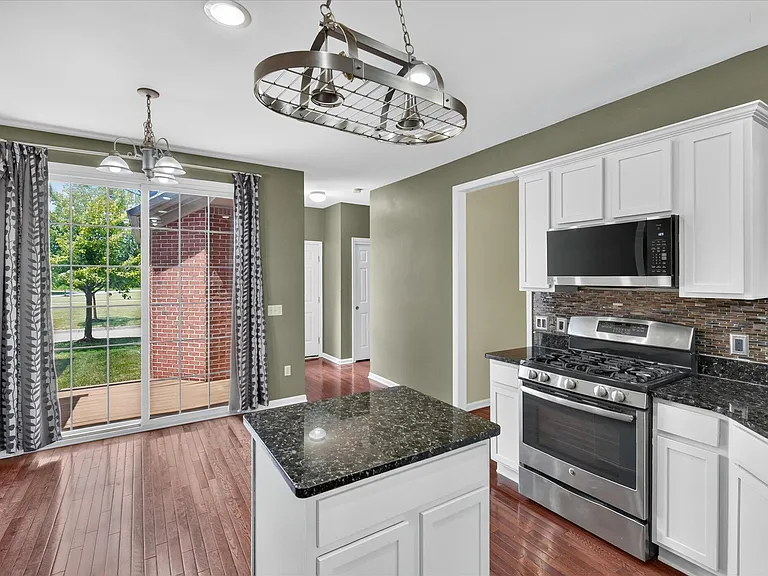 49816 Potomac Rd #81 — Photo 17