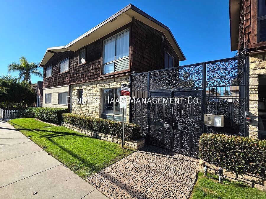 1st image of 1727 Obispo Ave APT 10