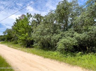 0 Paradise Rd, Deland, FL 32720