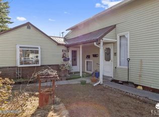 1237 H St, Anchorage, AK 99501