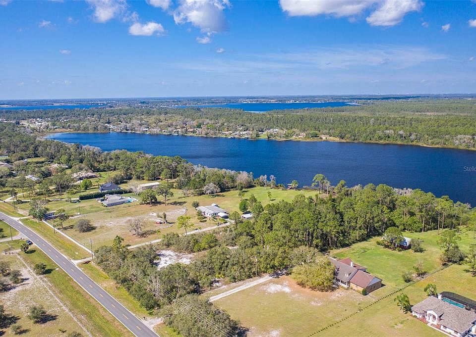 1st image of OLD MELBOURNE HWY LOT 0019