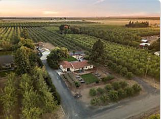 3233 Burdick Rd, Chico, CA 95928