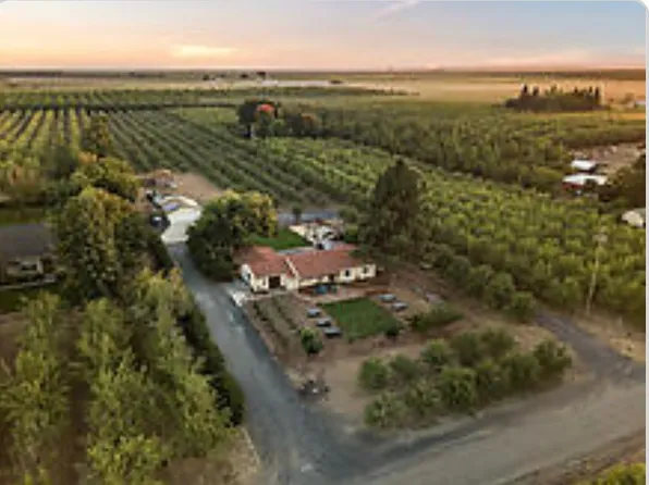 3233 Burdick Rd, Chico, CA 95928