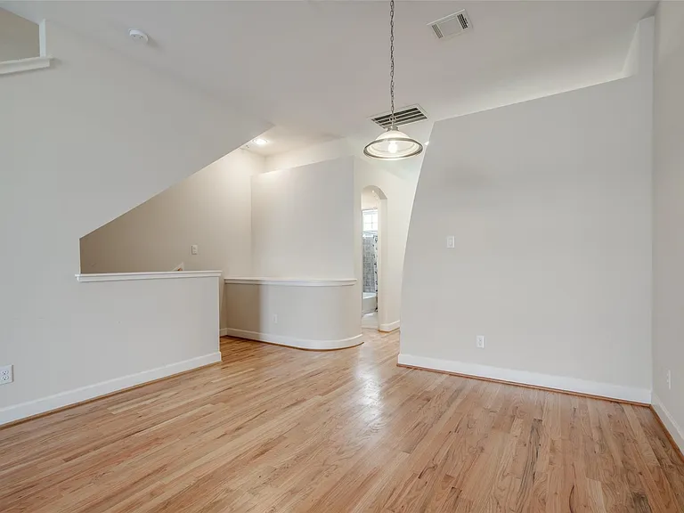 2710 Hullsmith Dr #401 — Photo 4