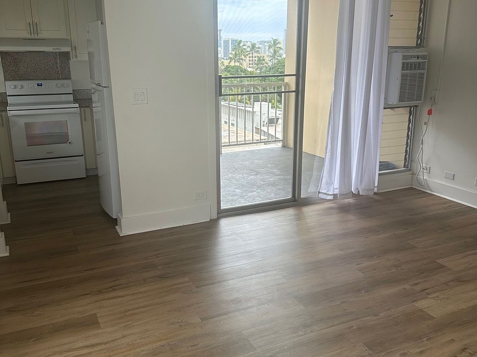 1st image of 785 Kinau St APT 601