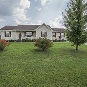 1st image of 127 Heathrow Dr