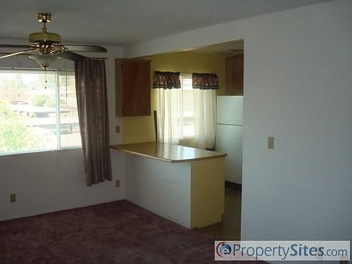 2nd image of 2530 W Berridge Ln Unit 201