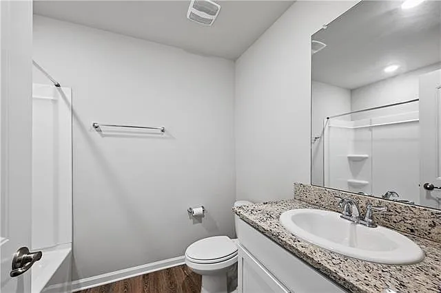 24217 Conservation Way Ave — Photo 21
