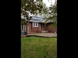 301 5th Ave NE, Nya, MN 55397