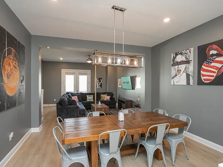 1737 Pecan St #3 — Photo 35