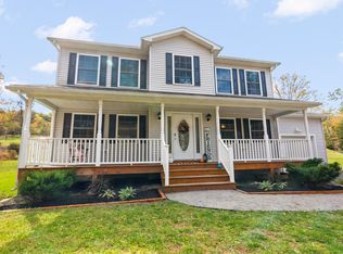 1474 Sullivan Trail Vlg #4004-2, Scotrun, PA 18355