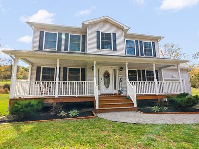 1474 Sullivan Trail Vlg #4004-2, Scotrun, PA, 18355