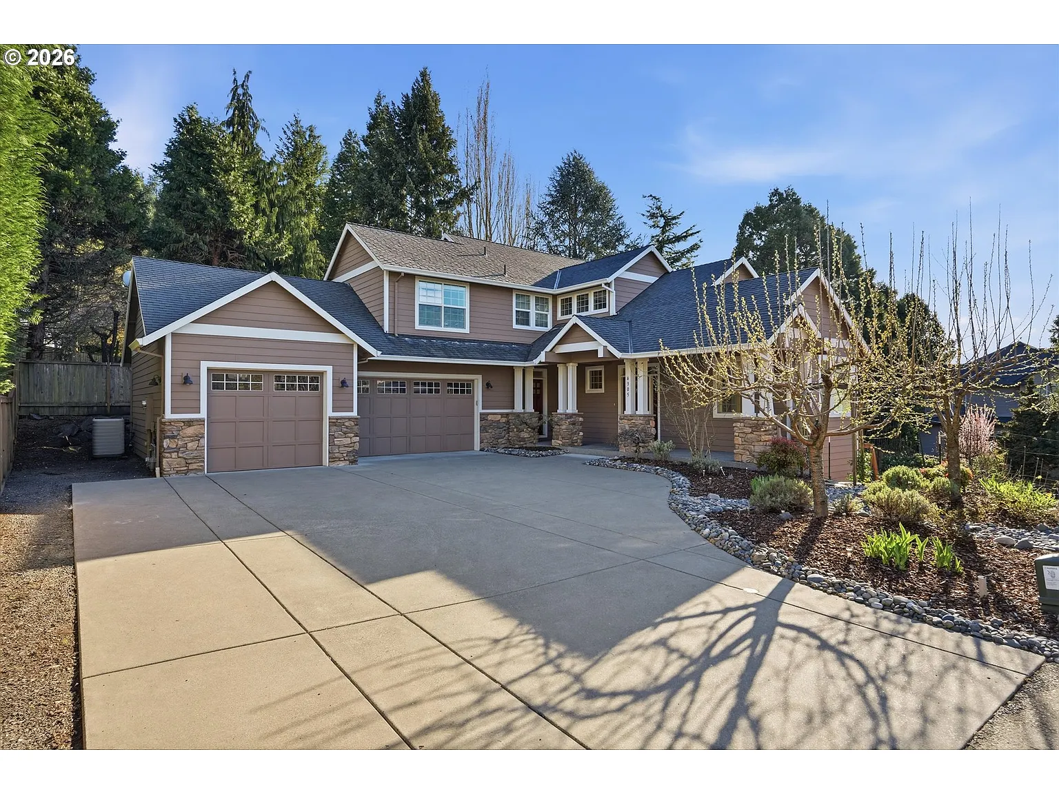 4305 NW 140th Way photo 1