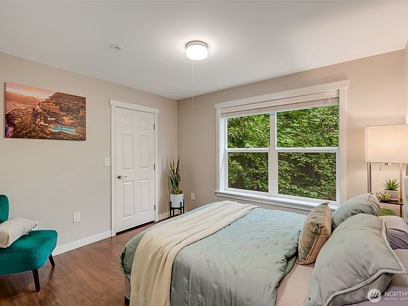 2nd image of 3116 164th Street SW #806