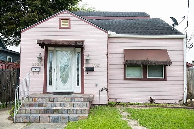 1st image of 3521 Clematis St