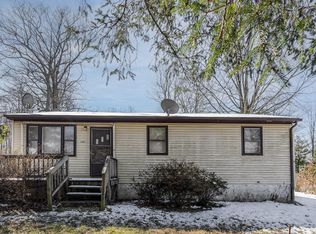 4903 Roller Rd, Millers, MD 21102