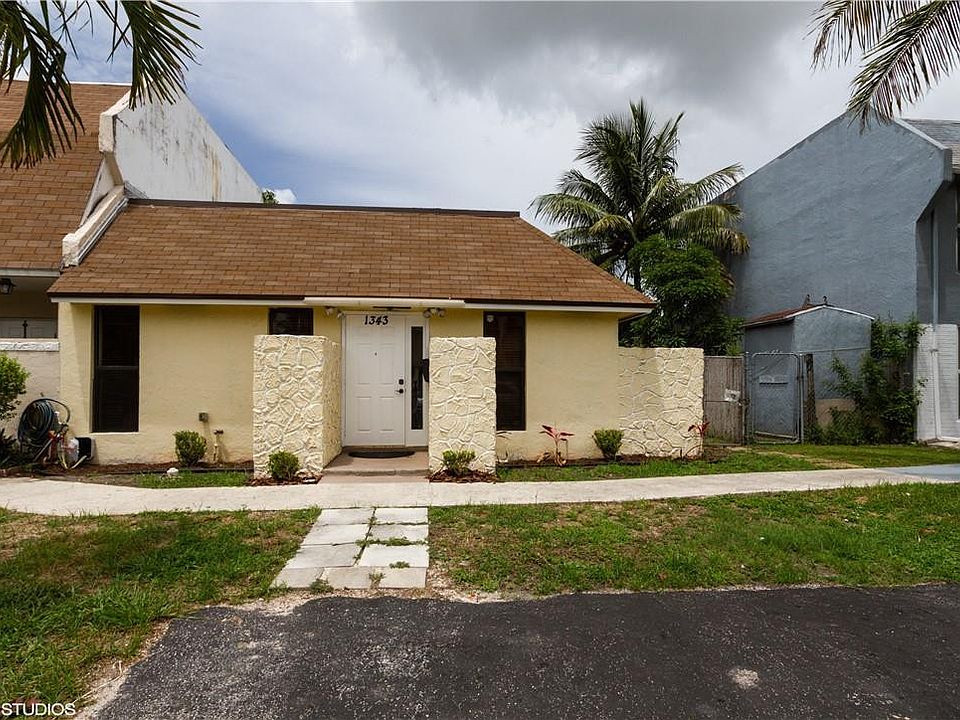 1st image of 1343 W Seaview #0