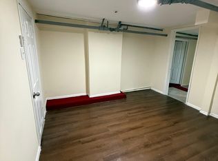 130 Th St #0, South Ozone Park, NY
