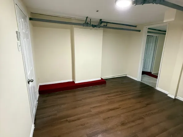 130 Th St #0, South Ozone Park, NY 11420