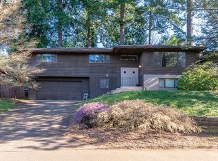 9479 SE Carnaby Way, Happy Valley, OR 97086