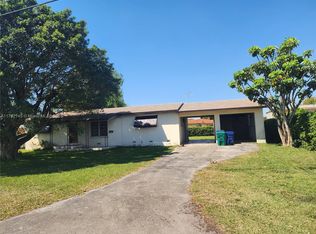 330 SW 78th Ave, Miami, FL 33144