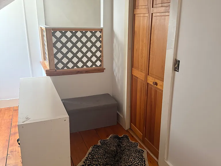 7 Tanyard Ln #2 — Photo 16