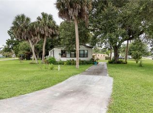 100 Imperial Way, Fort Pierce, FL 34951