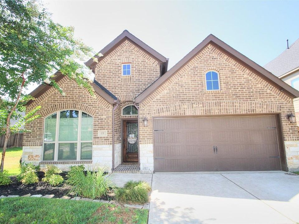 1st image of 131 Greatwood Glen Dr