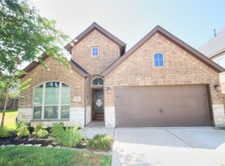 131 Greatwood Glen Dr, Montgomery, TX 77316