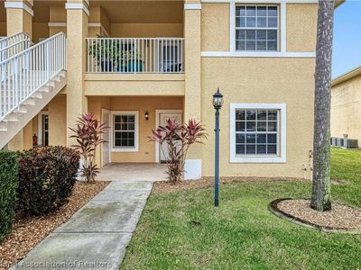 1255 Saxony Cir, Punta Gorda, FL, 33983