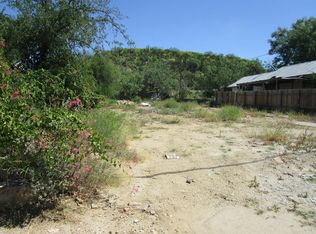 562 Medina St, Eagle Pass, TX 78852