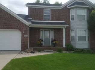 1161 Emerald Forest Ln, Davison, MI 48423