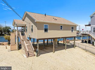 120 Marlin Rd, Tuckerton, NJ 08087