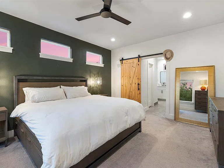 22218 Briarcliff Dr — Photo 24