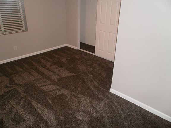 5th image of 3498 W Golden Creek Cir