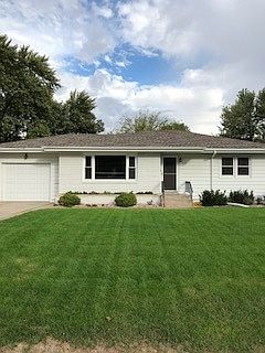 1st image of 2316 W Anna St
