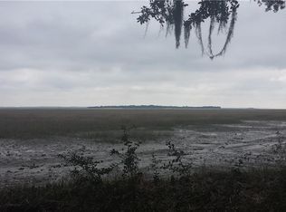 123 Inverness Dr, Bluffton, SC 29910