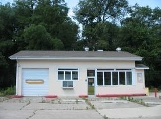 7747 N State Road 23, Walkerton, IN 46574